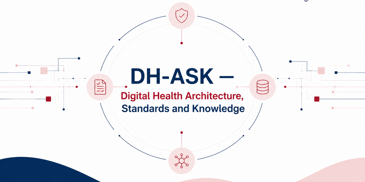 DH-ASK