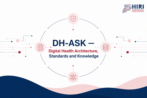 DH-ASK