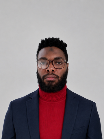 Dr. Marvin Ggaliwango