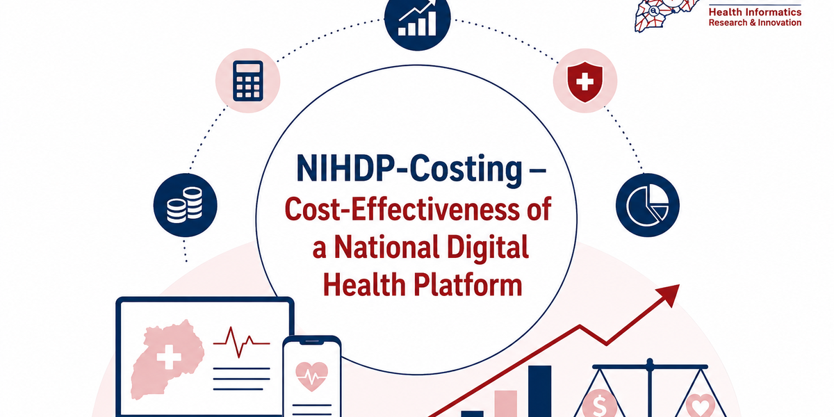 NIHDP-Costing