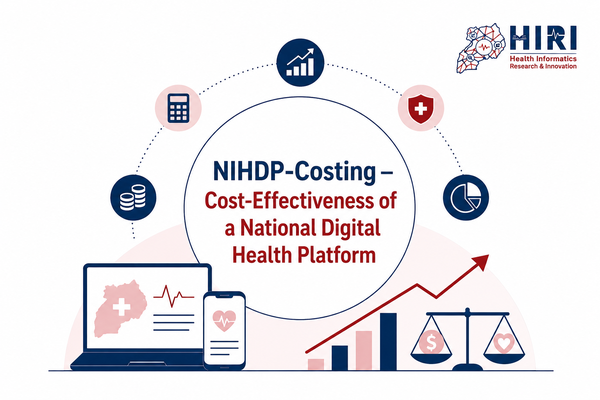 NIHDP-Costing