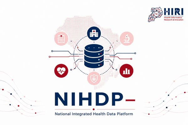 NIHDP