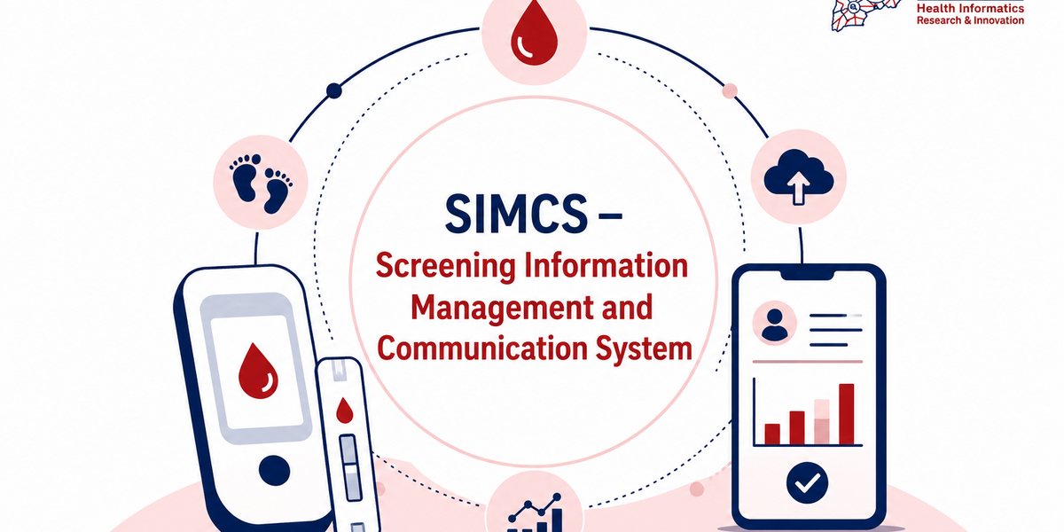 SIMCS