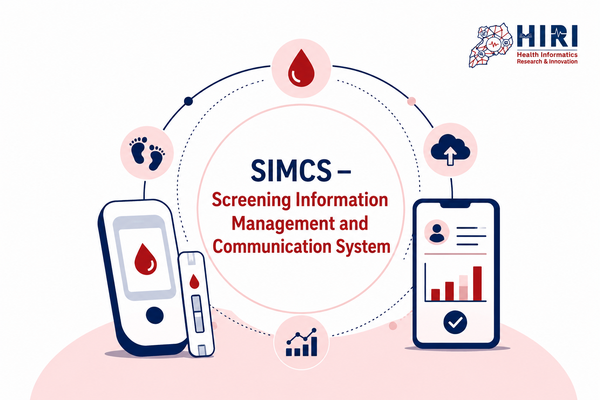 SIMCS