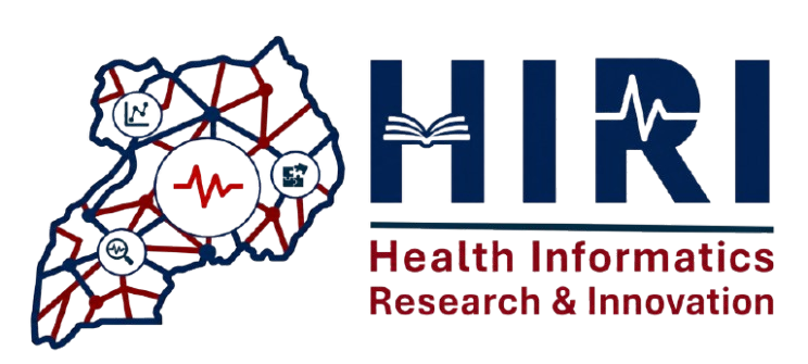 HIRI — Health Informatics Research and Innovation Institute