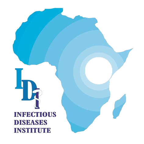IDI logo