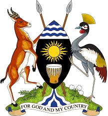 Government of Uganda