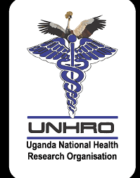 UNHRO logo