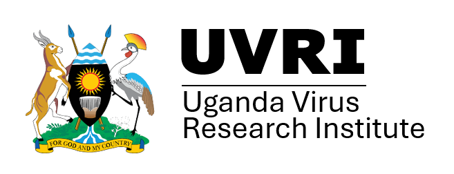 UVRI logo