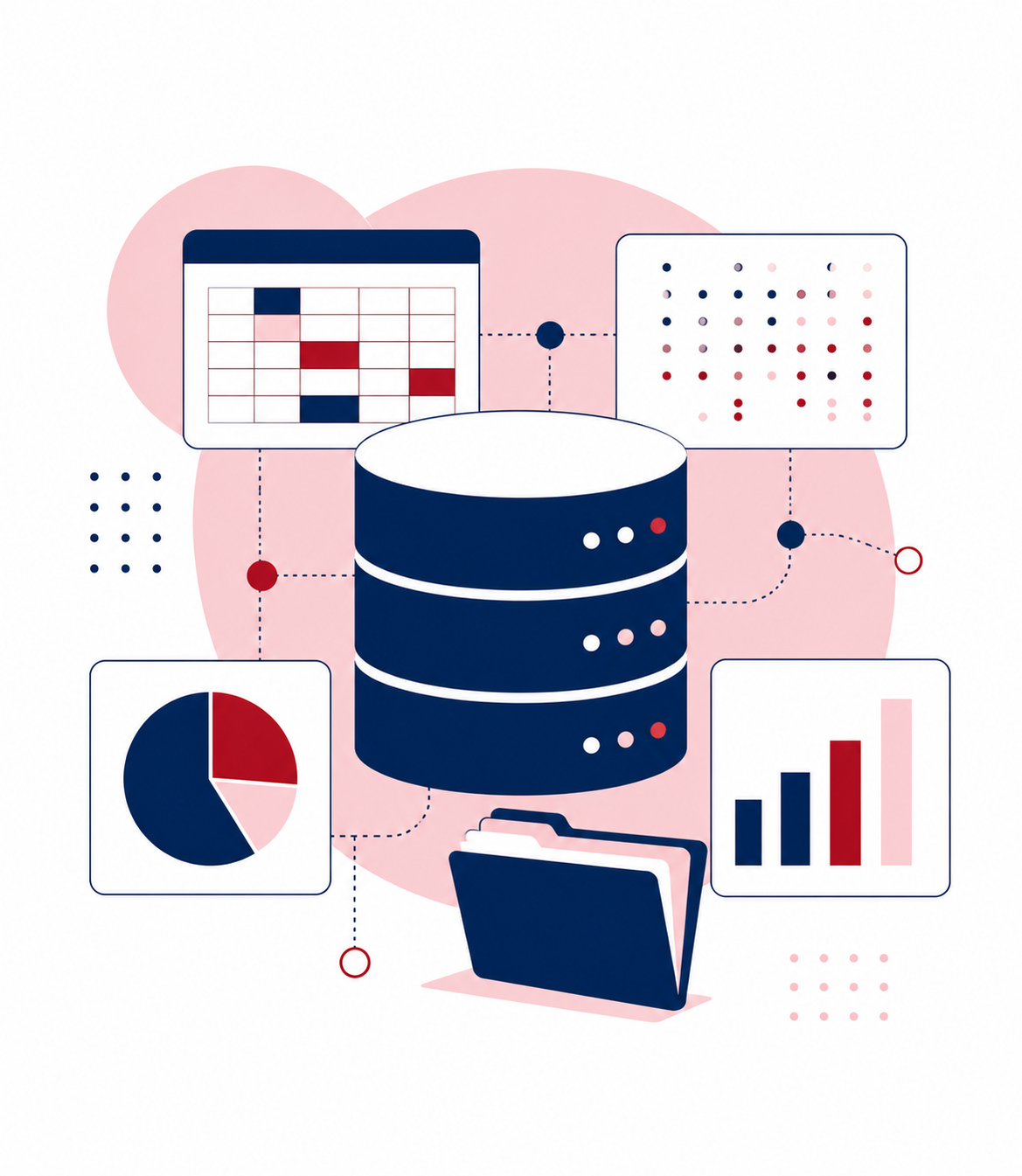 Datasets