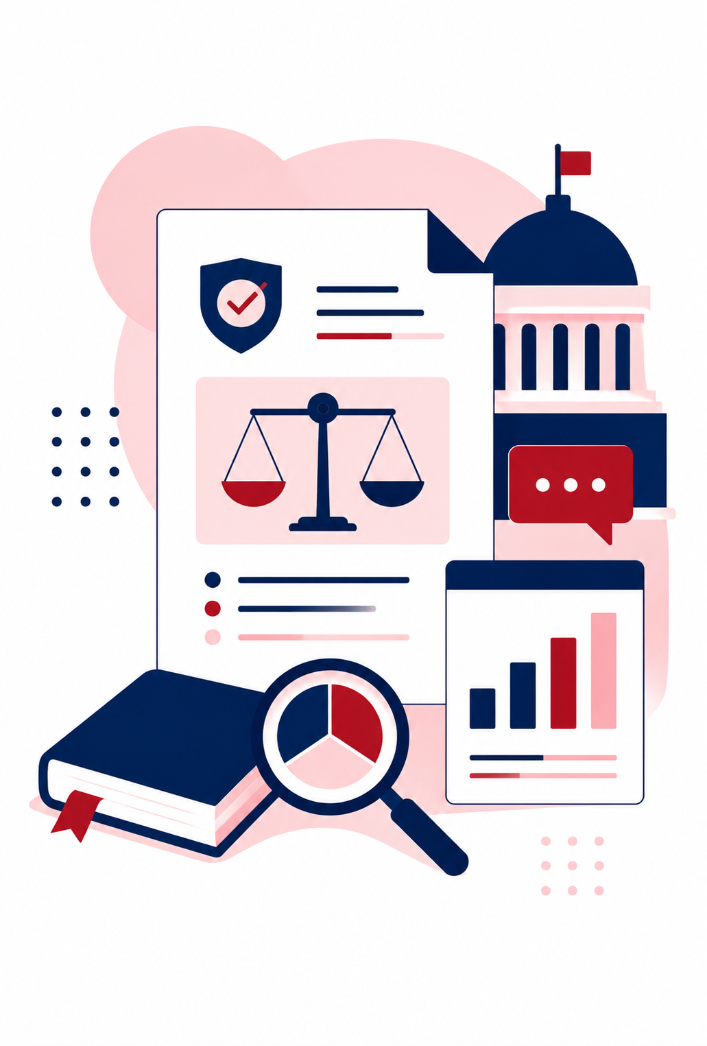 Policy Briefs