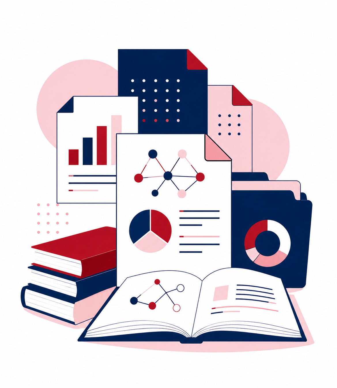 Publications