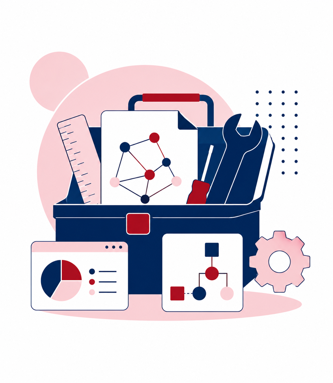 Toolkits